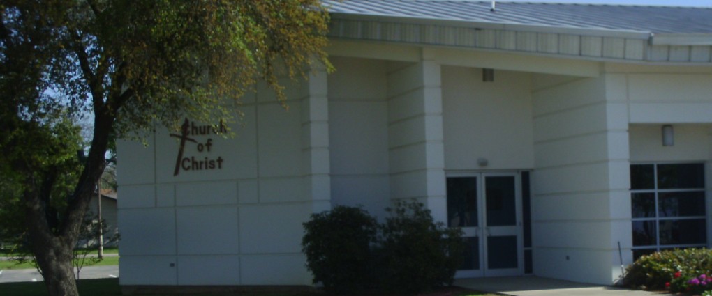 Slideshow Image 1