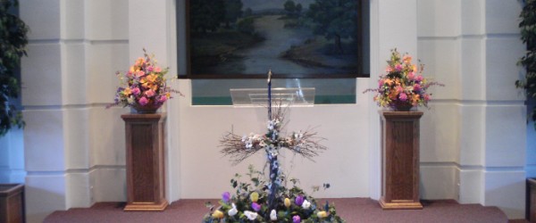 Slideshow Image 3