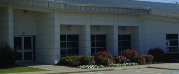 Slideshow Image 4